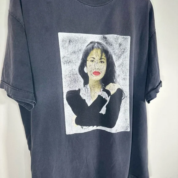 トップス 90's Selena s-l400.jpg
